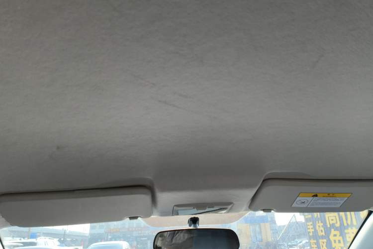 Used Oshan Benni E-Star 2022 Qingxin Edition Colorful Model Lithium Iron Phosphate
