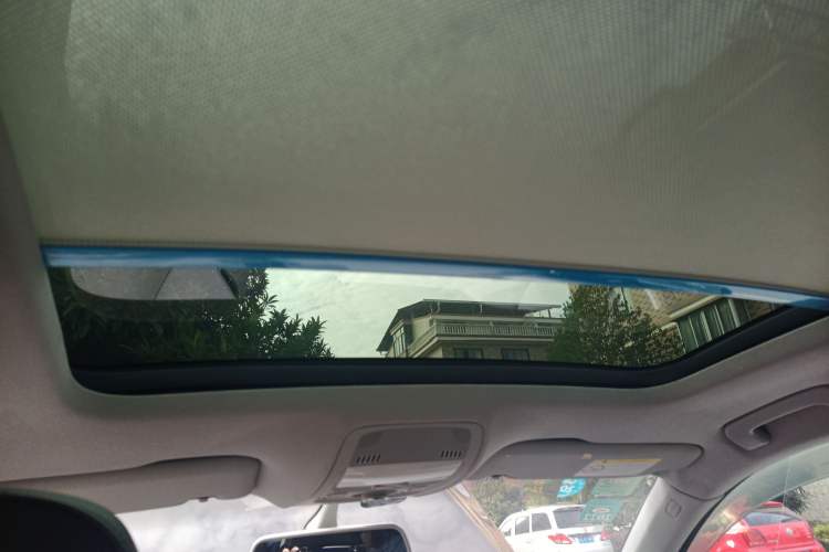 Used Audi Q5 2016 40 TFSI Technology Edition
