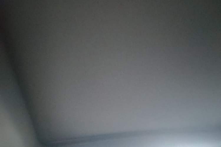 Used BYD Song L DM-i 2025 Intelligent Driving Version 112 km Beyond-Range Type
