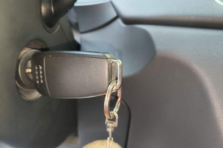 Used Audi Q3 2015 30 TFSI Ambition Edition