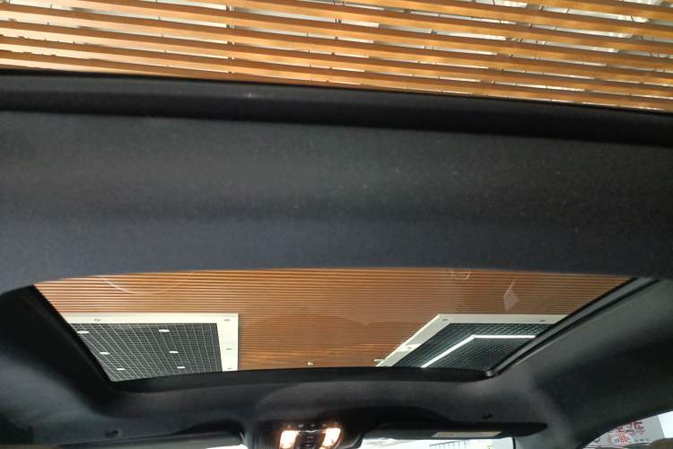 Used Mercedes-Benz A-Class 2022 Restyled A 200 L Sport Sedan Fashion Version