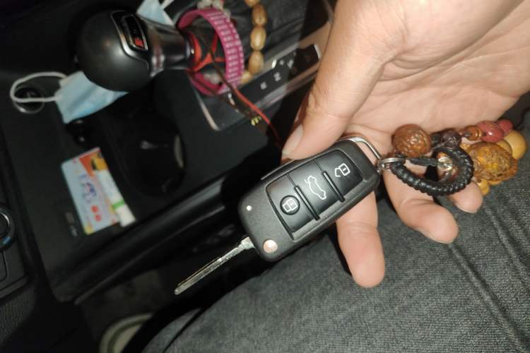 Used Audi A3 2020 Restyled Limousine 35 TFSI Ambition Version China VI