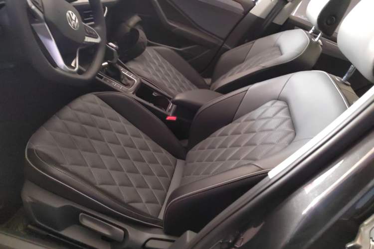 Used Volkswagen Sagitar 2024 300TSI DSG Excellence Edition