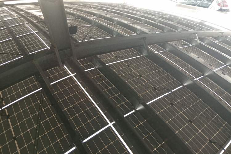 Used BMW iX1 2023 eDrive25L X Design Package
