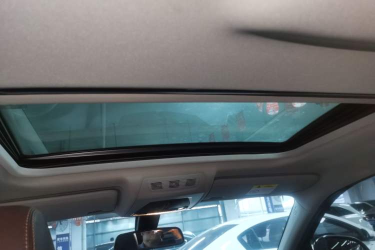 Used BMW X4 2016 xDrive20i M Sport Edition