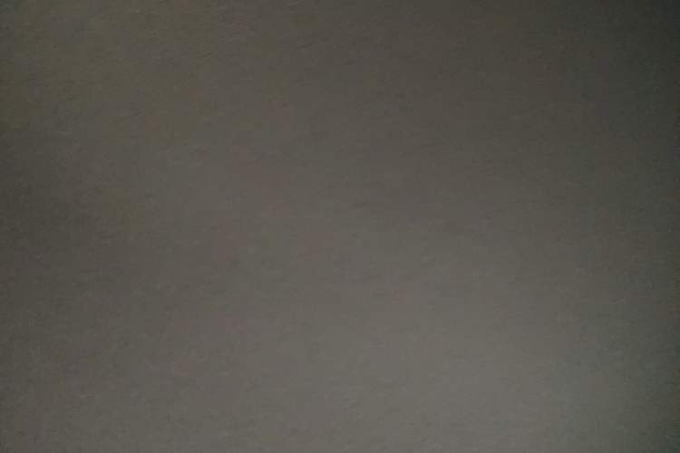 Used CHANGAN NEVO Lumin 2023 205km Xiangqin Version Headliner