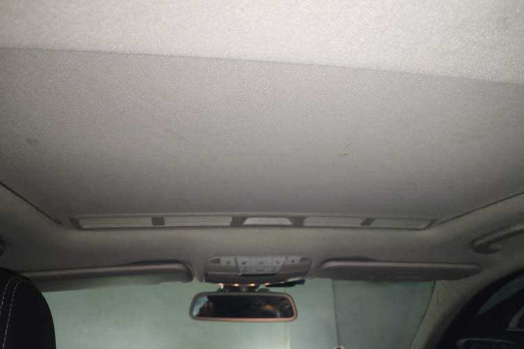 Used Mercedes-Benz C-Class 2015 Restyled C 180 L Sport Edition