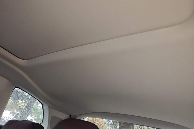 Used BMW X3 2020 xDrive30i Luxury Model with M Sport Package