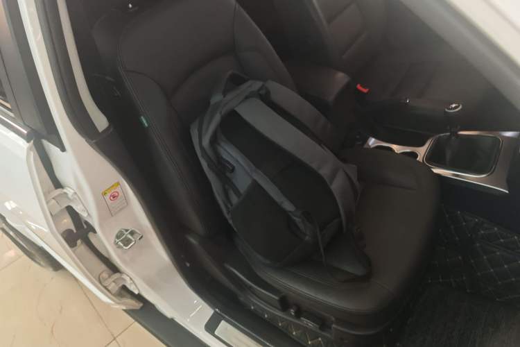 Used Haval H5 Classic 2016 Classic Edition 2.0T Manual 4x4 Prestige Model
