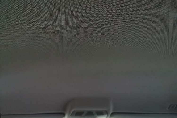 Used BMW 1 Series 2017 118i Fashion Model
