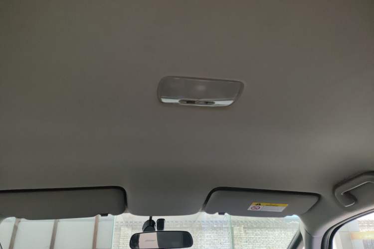 Used Honda Fit 2021 1.5L CVT Trend Edition