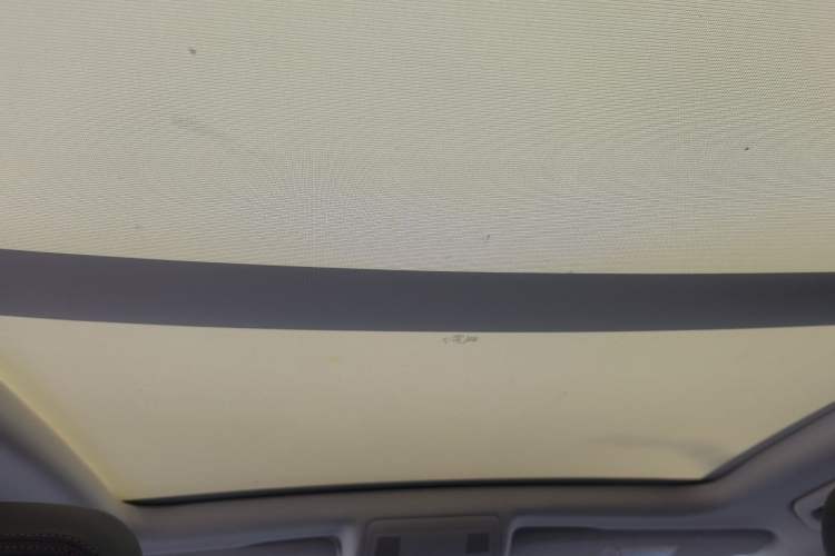 Used Volkswagen Touareg 2017 3.0 TSI Yuyue Model