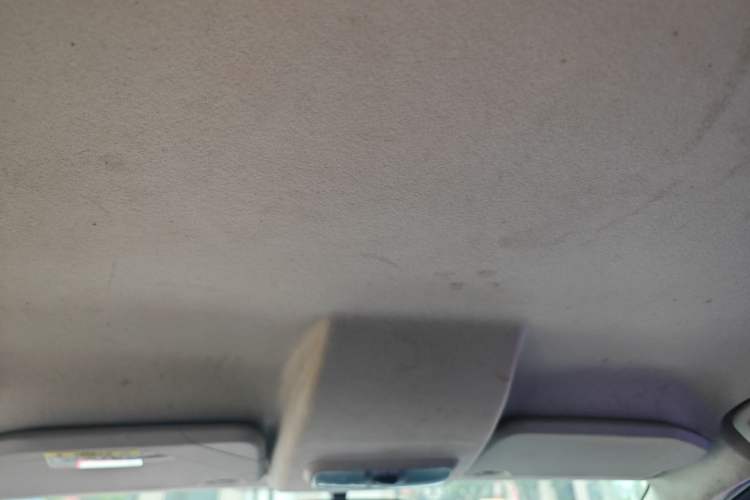 Used Ford EcoSport 2013 1.5L Automatic Fashion Model
