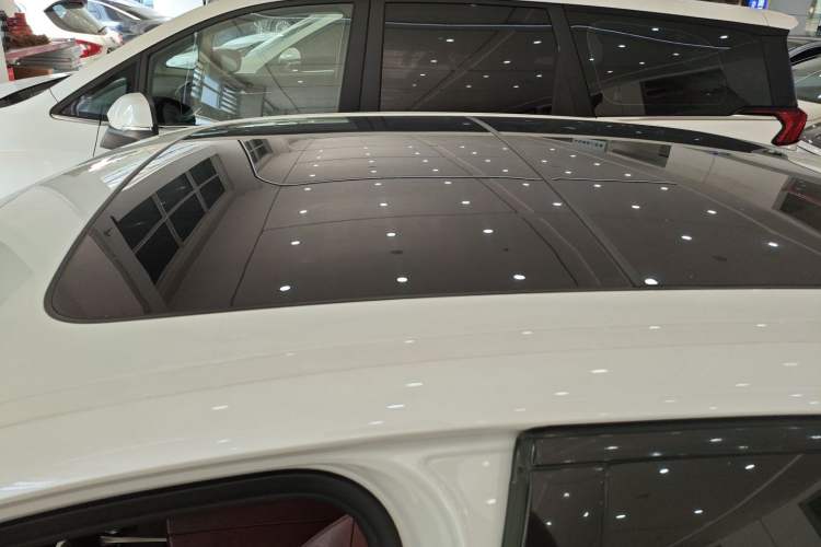 Used BMW 5 Series 2018 Restyled 530Li Leading Edition M Sport Package