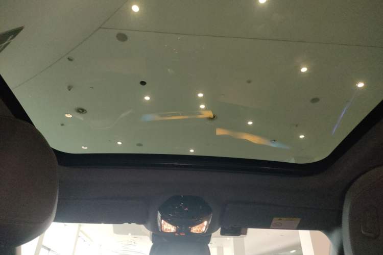 Used BMW i5 2024 eDrive 35L Luxury Package
