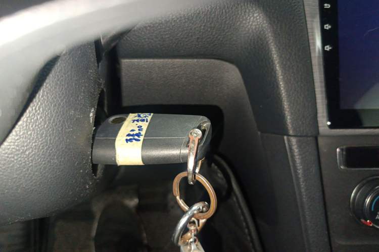 Used Volkswagen Golf 2015 1.4TSI Automatic Comfort Model