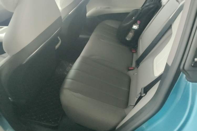 Used Deepal L07 2024 230Max Qiankun Intelligent Driving ADS SE Range-Extended Version