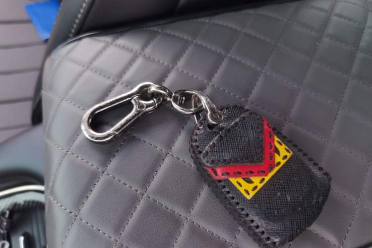 Used Cadillac ATS-L 2017 28T Tech Edition
