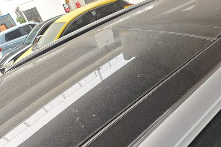 Used MINI Countryman 2013 1.6T COOPER ALL4 Fun