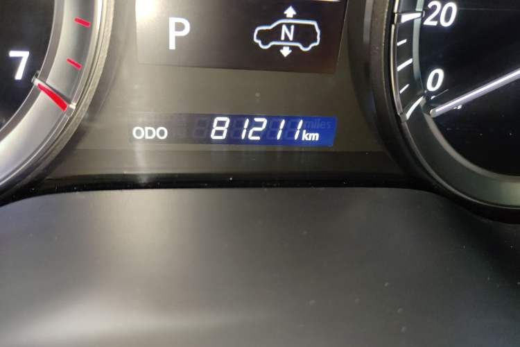 Used Lexus LX 2019 570 Prestige Luxury Edition