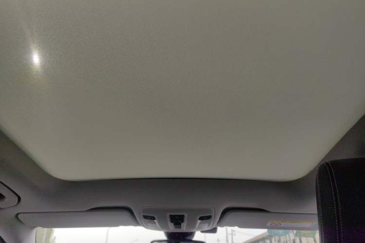 Used Mercedes-Benz GLA 2019 GLA 200 Fashion Model Headliner