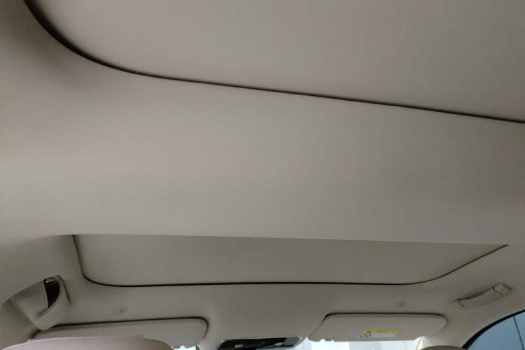 Used Hima AITO M8 2025 Extended-Range Max+ Version 53.4 kWh 5-Seater Edition
