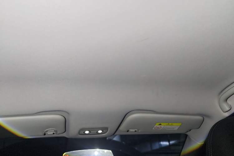 Used NETA V 2022 Chao 300 Lite Lithium Iron Phosphate