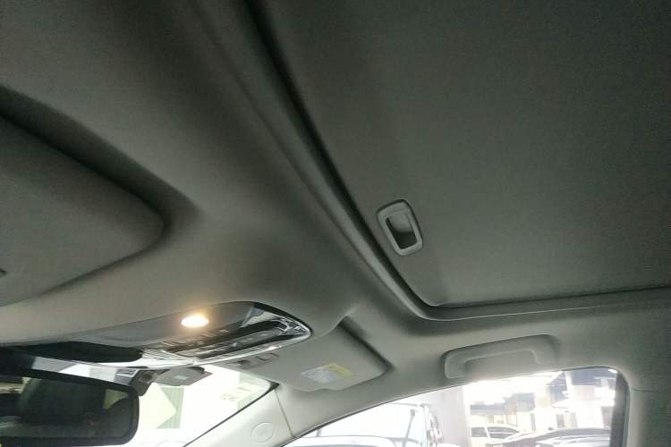 Used GAC Trumpchi M8 2021 Master Series 390T Ultimate Edition