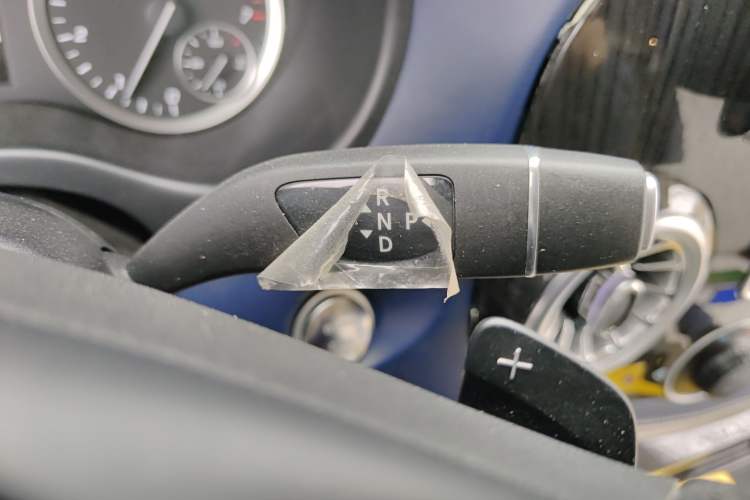 Used Mercedes-Benz Vito 2021 2.0T Elite Version 7 Seats
