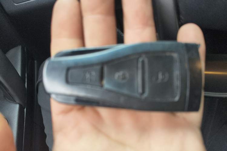 Used MG 6 2014 Hatchback 1.8L Automatic Drive Value Edition
