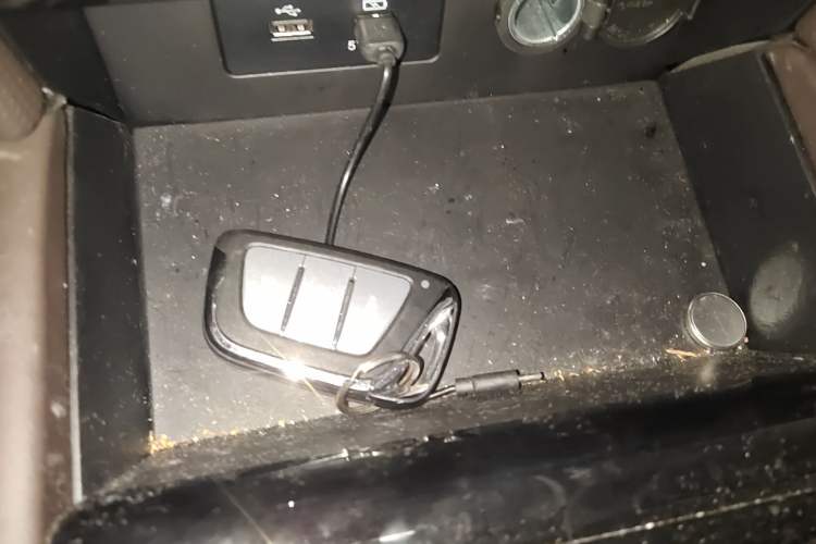 Used SOL E50A 2022 Travel Edition
