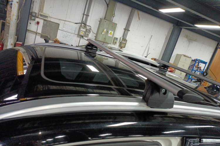 Used Suzuki Vitara 2016 1.4T Automatic 4x4 Flagship Model