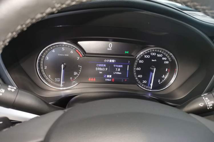 Used Cadillac XT4 2023 28T Two-Wheel-Drive Luxury Version
