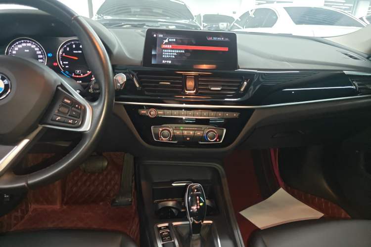 Used BMW 1 Series 2021 120i M Sport Edition