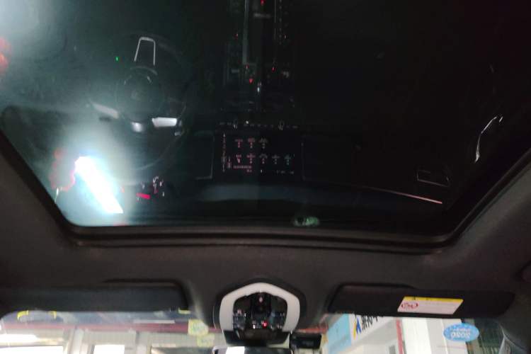 Used Porsche Macan 2018 Macan 2.0T
