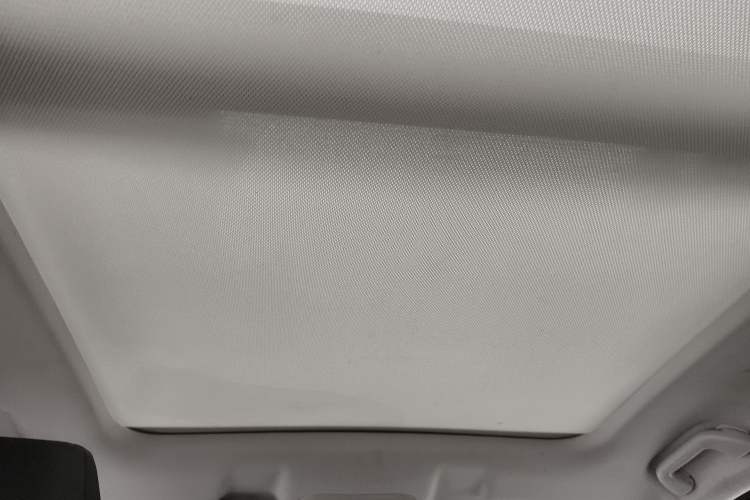 Used Haval H6 2019 1.5 GDIT Automatic Champion Edition China V Standard