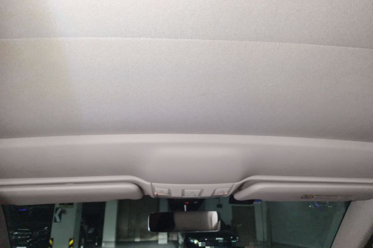 Used Mercedes-Benz E-Class 2021 E 260 Convertible Coupe
