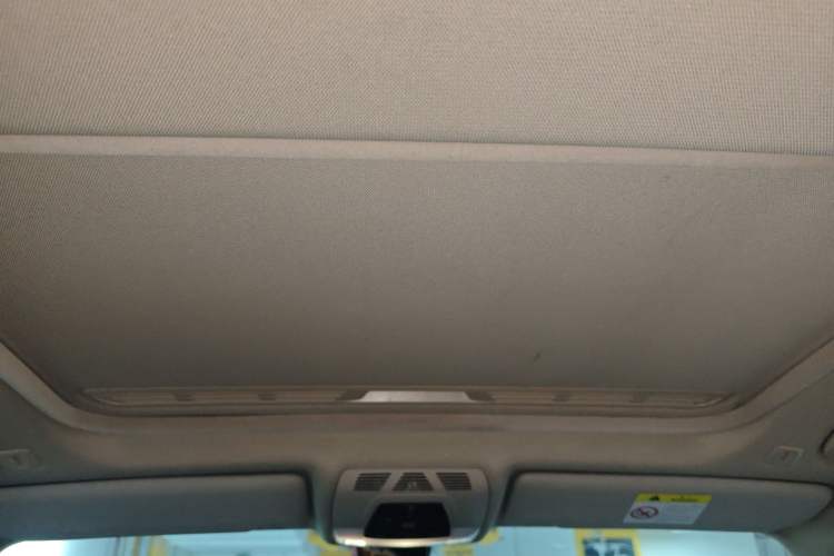 Used BMW 3 Series 2019 320Li Fashion Model
