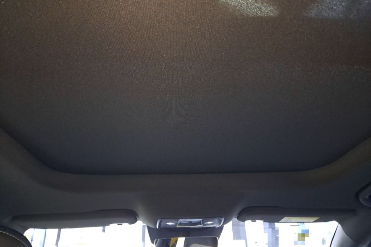 Used BYD Qin L 2025 DM-i Smart Drive 120KM Superior Model
