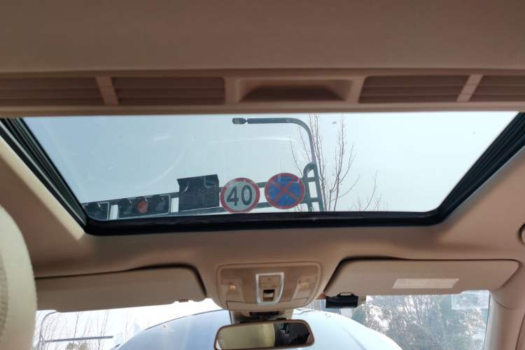 Used Mercedes-Benz M-Class 2012 ML 300