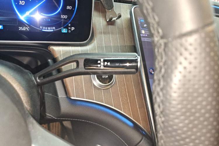 Used Mercedes-Benz EQE 2022 350 Pioneer Edition
