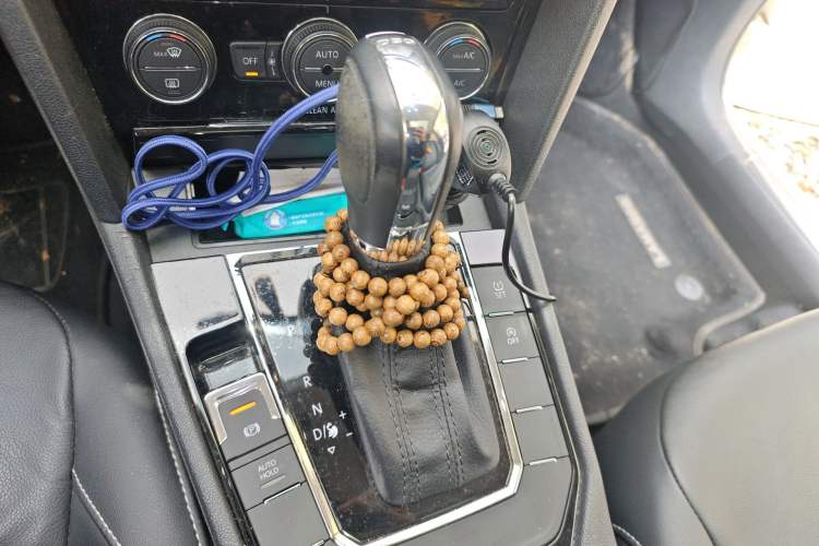 Used Volkswagen Lamando 2015 280TSI DSG Comfort Edition
