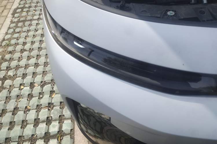 Used Leapmotor B10 2025 510 Joyful Edition