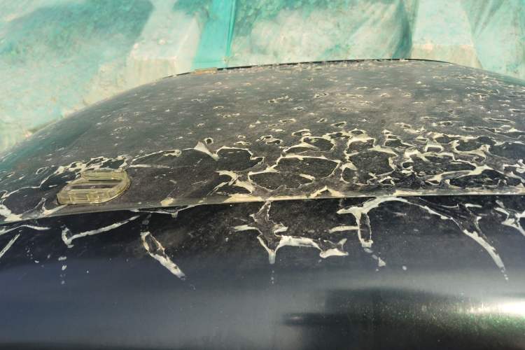 Used Wuling NAMMIEV 2021 Playful Model – High-Power Version
