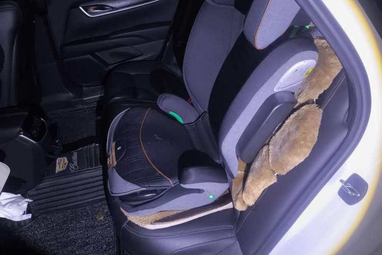 Used Cadillac XTS 2018 28T Elite Edition