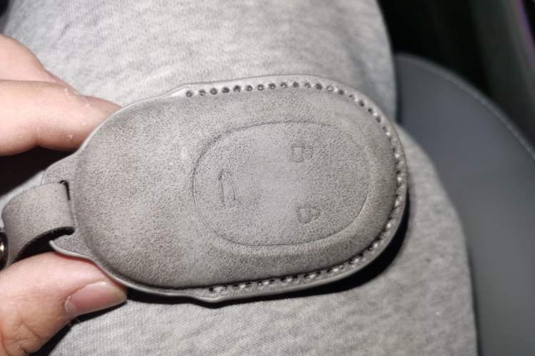 Used Nio ET5T 2024 75kWh Touring