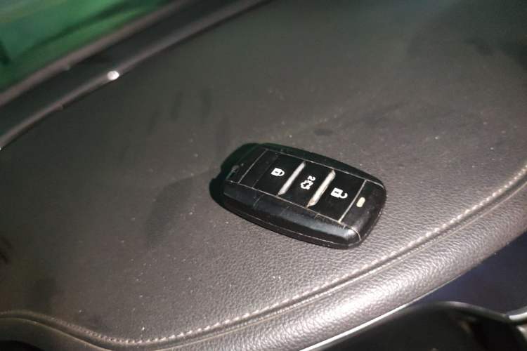 Used CHANGAN Raeton CC 2018 1.5T Automatic Haoya Model Guangmang Edition China V Standard