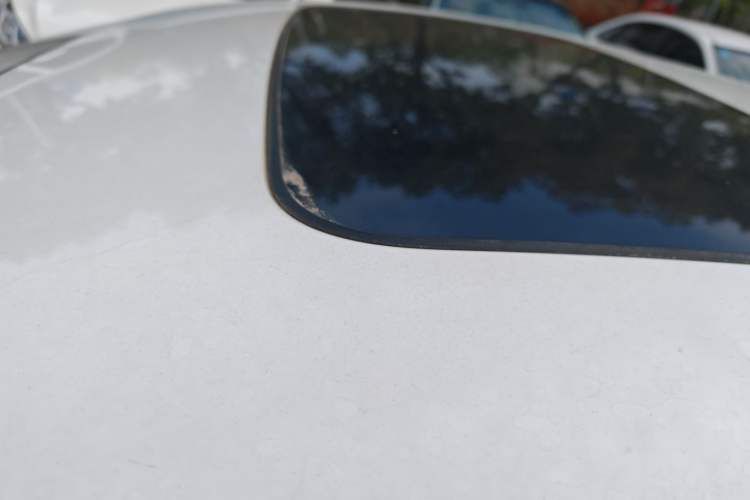 Used Chevrolet Monza 2019 RS 330T Automatic Comfort Edition China VI Standard