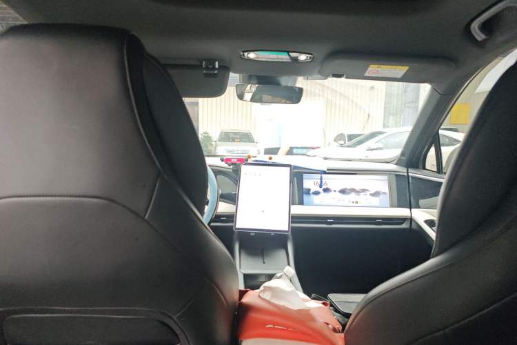 Used Geely Galaxy L7 2023 1.5T 115 km PLUS