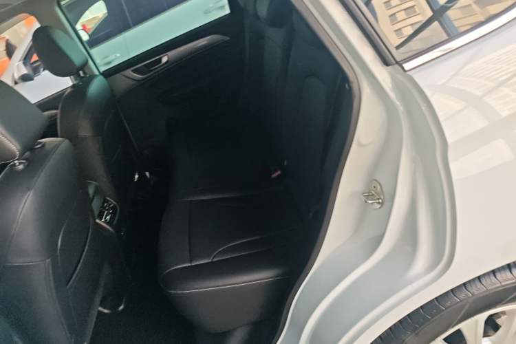 Used Haval M6 2023 PLUS 1.5T DCT Luxury Smart Connectivity Model